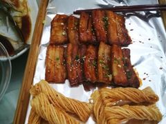 -双子楼大酒店(城开国际写字楼店)
