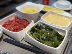 -海底捞火锅(万达广场店)