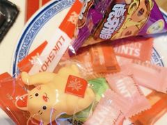 -禄鼎记·排队俩小时都要吃的酸菜鱼(石牌桥店)