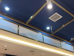 -靓虾二哥长沙地标小龙虾(五一广场店)