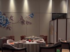 -金海华·华宴江南(斜塘店)