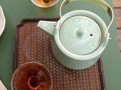 -糖房咖啡(南锣鼓巷店)