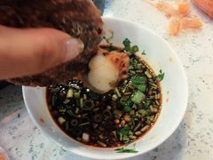 -海岸风情蒸汽海鲜自助餐厅(家宴金手勺店)