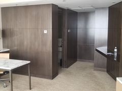 -新加坡万豪董厦酒店