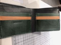 -HEARTISANS手工DIY皮艺体验(安贞环宇荟店)