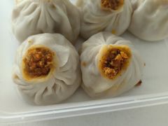 -常鲜德乐购迎桂馒头店(麻巷公寓店)