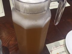 -老厨家(友谊路总店)