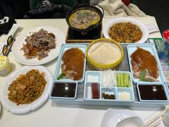 -紫光园(创始店)