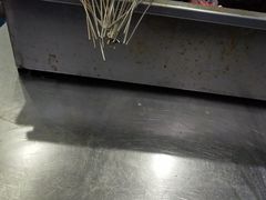 -小王烧烤(毓龙路店)