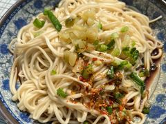 -文武王氏烧饼·无矾油条(西溪路店)