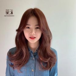 -简法造型·品牌形象店