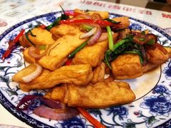 -阿殳粥馆(水围村店)
