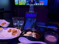 -纯K(打浦桥店)