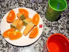 -蛙舍·炭烧牛蛙(东百中心店)