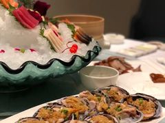 好彩烤鸭-好彩酒楼烤鸭坊
