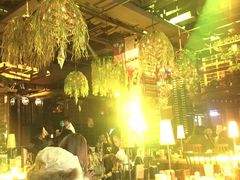-胡桃里音乐酒馆(下沙店)