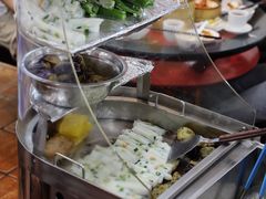 -香港蓮香樓(中環店)