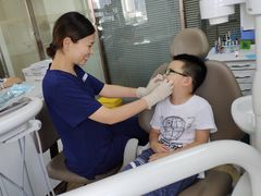 -Dr.Z dental仁康种植矫正中心