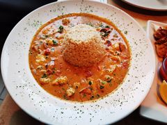 -The Cheesecake Factory 芝乐坊餐厅(王府中環店)