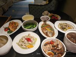 -臻康乃馨月子中心(凯宾斯基店)
