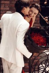 -巴黎婚纱摄影(瑞安旗舰店)