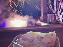 -亚龙湾中心广场