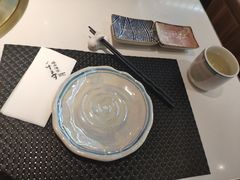 -千寻山野烤肉(中关村店)