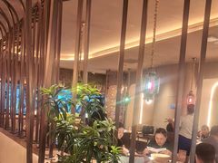 -相约·羊村小馆非遗手抓肉(七一酱园店)