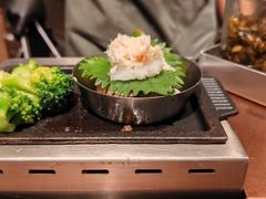 -肉肉大米(德基广场店)
