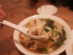 -海胆小馆(东北水饺·春柳店)