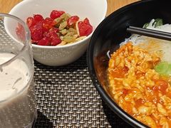 -碧桂园润杨溪谷温泉酒店