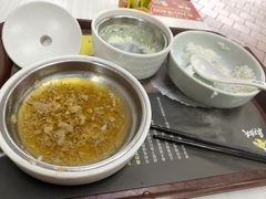 -真功夫(联丰店)