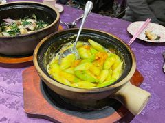 -惠食佳·朱雀(东方商厦店)