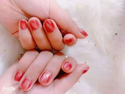 -沐白•盛妍日式美甲美睫