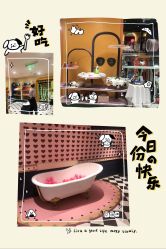 -meland亲子乐园•派对•研学(宁波华润万象城店)