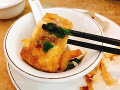 -潮道鱼仔店·潮汕味(长兴路店)