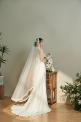 -金夫人婚纱摄影(惠阳店)