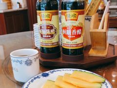-勤德兴(湖滨路店)