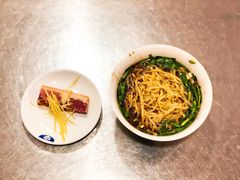 -老赵面店(大西路店)