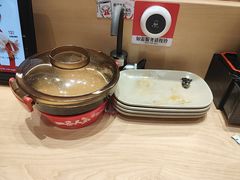 -友壹町寿司(佛山新DNA店)
