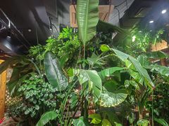 -草原塞蛮羊火锅城(港湾店)