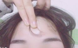 -丹曦·美甲美睫