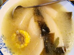 -鸡毛店·川菜(双楠店)