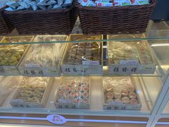 -桂发祥·直营(本溪路店)