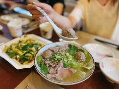 -简家·海鲜盛宴(下沙店)