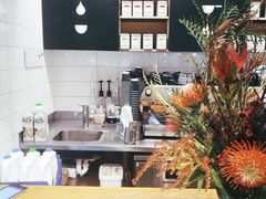 -Patagonia Chocolates(皇后镇店)