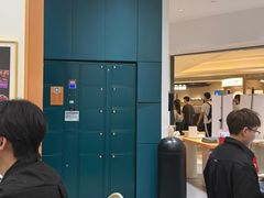 -海马体照相馆(万菱汇店)