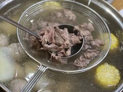-顺记牛肉店