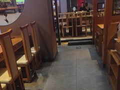 -呷哺呷哺 黄金牧场 (欢乐谷店)