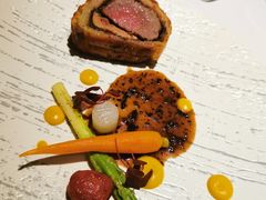 -蝶舍·MAISON PAPILLON